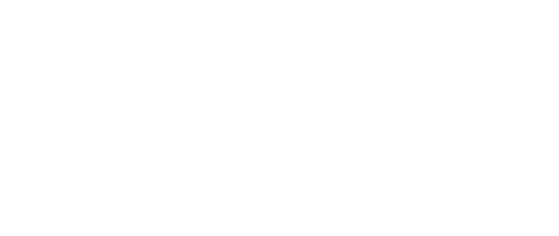 在几内亚比绍解除爱奇艺版权限制 - UNBLOCKCN